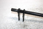 1995 Polaris Magnum 4x4 Oem Steering Post Shaft 1843043 AP66