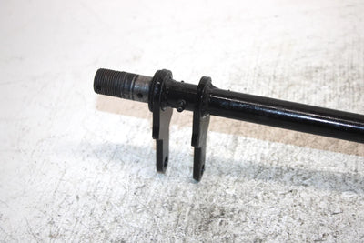 1995 Polaris Magnum 4x4 Oem Steering Post Shaft 1843043 AP66