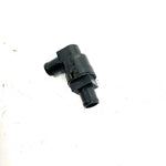 2001 Yamaha WaveRunner XLT1200 OEM One Way Valve 63M-51162-00-00 JY27.1