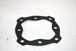 05 Polaris Phoenix 200 Oem Front Wheel Spacer 0452664 AP35