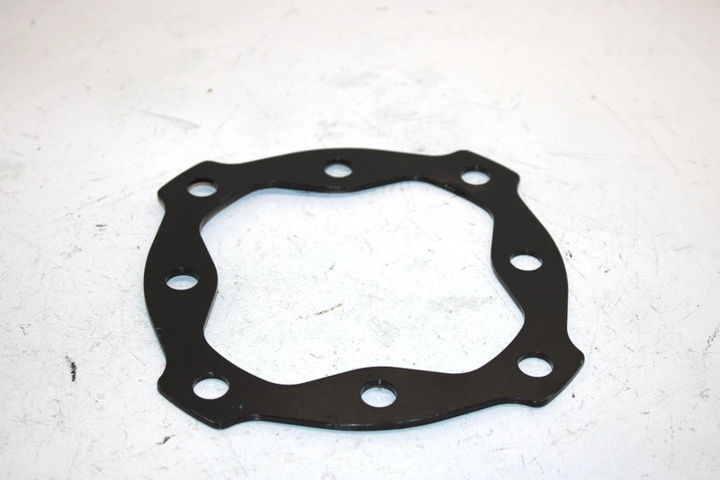 05 Polaris Phoenix 200 Oem Front Wheel Spacer 0452664 AP35
