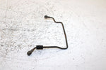 1992 Kawasaki Bayou 220 Oem Cylinder Head Oil Pipe 39193-1070 AK35