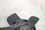 1995 Polaris Magnum 4x4 Oem Cooling Fan Blade 5240822 AP66