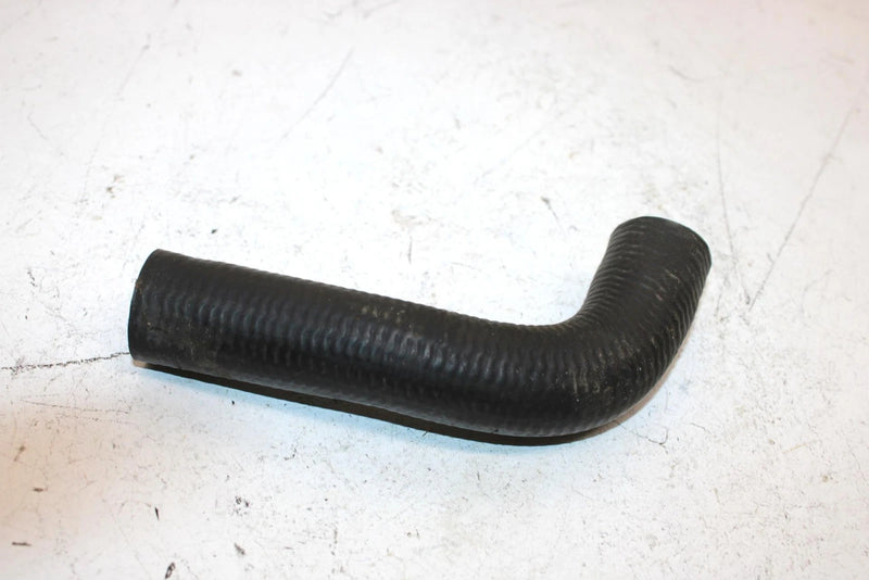 05 Polaris Switchback 900 Oem Rear Cooler/Gripper Coolant Hose 5412856 SP0