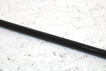 1985 Yamaha Enticer 340 Oem Rear Bumper 8W6-77541-00-00 SY127