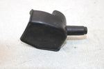 2009 Honda Trx680fga Oem Brake Lever Cover 53177-HN8-000 AH23