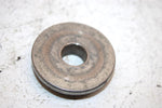 06 Arctic Cat Firecat 700  Efi Oem Driveshaft Insert 1602-791 SAS5