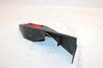 1998 Ski-doo Mxz 670 Oem Rear Bumper Cover 580642000 SS17