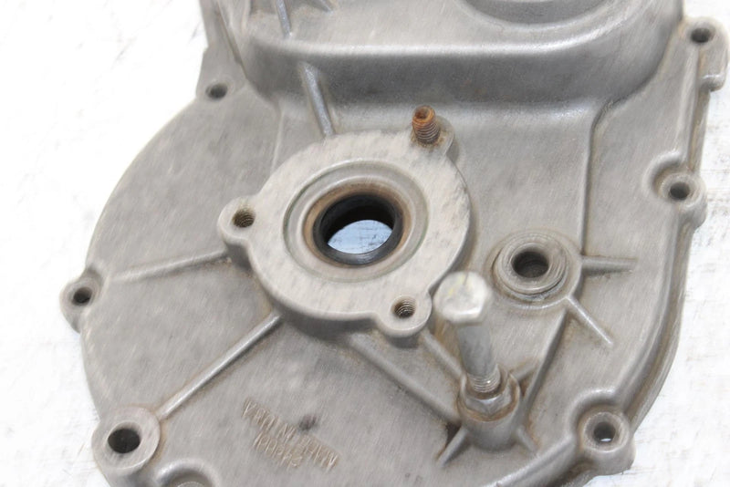 1997 Polaris Sport 400l Oem Gearcase Set 3233095 AP214