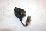1986 Yamaha  Badger Yfm80s Oem Starter Relay 4KD-81940-00-00 AY8