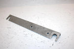 1992 Arctic Cat Jag Deluxe Oem Front Engine Mount Plate 0608-069 SA58