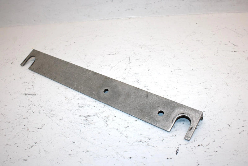 1992 Arctic Cat Jag Deluxe Oem Front Engine Mount Plate 0608-069 SA58
