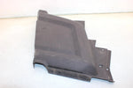 15 Yamaha Viking Vi Yxc700d 4x4 Oem Right Side Cover 2PG-F171X-00-00 XY1.1