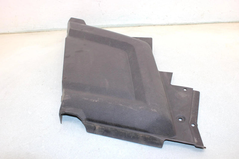 15 Yamaha Viking Vi Yxc700d 4x4 Oem Right Side Cover 2PG-F171X-00-00 XY1.1