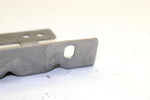1996 Arctic Cat Montego Deluxe Oem Hood Hatch Hinge 0673-871 Q5254