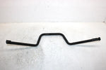 1999 Kawasaki Prarie 400 Oem Handlebars 46003-1452 AK28