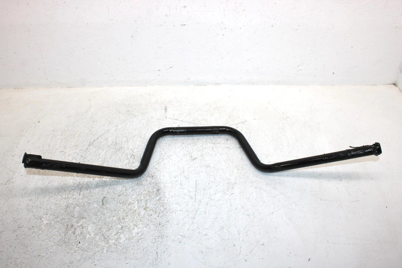1999 Kawasaki Prarie 400 Oem Handlebars 46003-1452 AK28