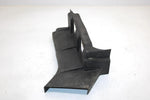 97 Ski-doo Mxz 440 Fan Oem Cylinder Cowl (Carburator Side) 420810790 SSS