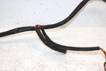1995 Arctic Cat Z 440 Oem Main Wire Harness 0686-187 SA13