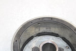 97 Arctic Cat Zl 440 Oem Flywheel 3003-690 Q2089