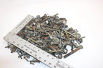 1998 Ski-doo Formula 500 Oem Nut Bolt Spacer Hardware Kit SS1
