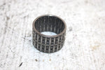 1998 Honda Foreman Fourtrax Oem (32x37x26) Needle Bearing 91061-HM7-003 AH35