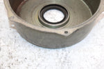 2004 Yamaha  Bruin 350 Oem Rear Brake Drum Cover 5FU-F5327-01-00 AY24