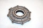09 Suzuki King Quad 450 Lta450x  Oem Rear Gearcase Cover 27451-31G10 AS8