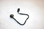 04 Polaris Pro Xr 440 Oem Teather Switch 4010849 SP203