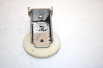 02 Polaris Virage I 800 Oem Fuel Tank Stop 5244758 JP23