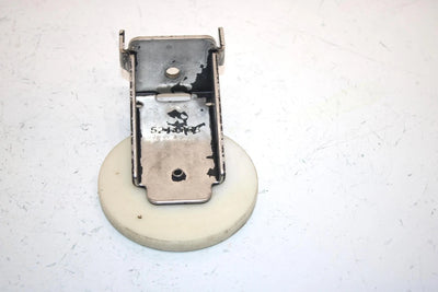 02 Polaris Virage I 800 Oem Fuel Tank Stop 5244758 JP23