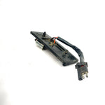 96-06 Polaris Trail Blazer 250 ES OEM Tail Brake Light Base 4032087 AP217
