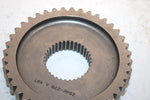 12 Arctic Cat M1100 Turbo Sno Pro 162 Oem 11 Wide 40T Sprocket 2602-276 SA8