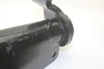 96 Arctic Cat ZR 580 EFI OEM Left Spindle 0703-257 B510