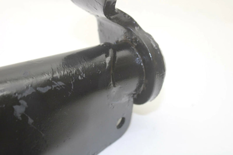 96 Arctic Cat ZR 580 EFI OEM Left Spindle 0703-257 B510