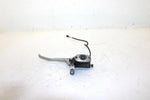 2005 Arctic Cat 400 Auto Trans Oem Hand Brake Master Cylinder 1502-765 AA5