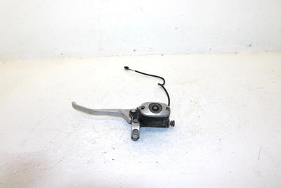 2005 Arctic Cat 400 Auto Trans Oem Hand Brake Master Cylinder 1502-765 AA5