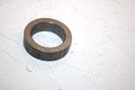 99 Kawasaki Prairie 400 4x4 Oem Middle Drive Collar 92027-1968 AK16