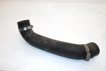 96 Sea-doo Gts 587 Oem Fuel Filler Hose 275500211 JS39