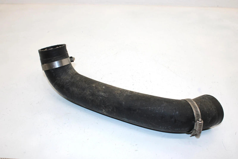96 Sea-doo Gts 587 Oem Fuel Filler Hose 275500211 JS39
