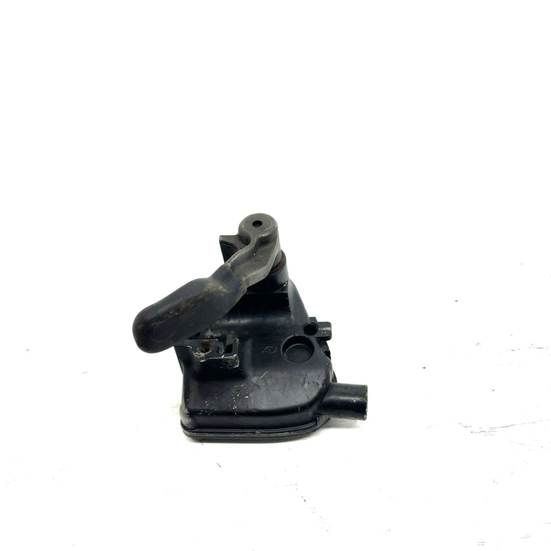 93-98 Yamaha Kodiak 400 YFM400 4x4 OEM Throttle Lever 1NV-26250-01-00 AY71