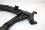 87 Yamaha  Champ 100 Yfm100t Oem Front Swingarm 3GB-23570-00-33 AY4