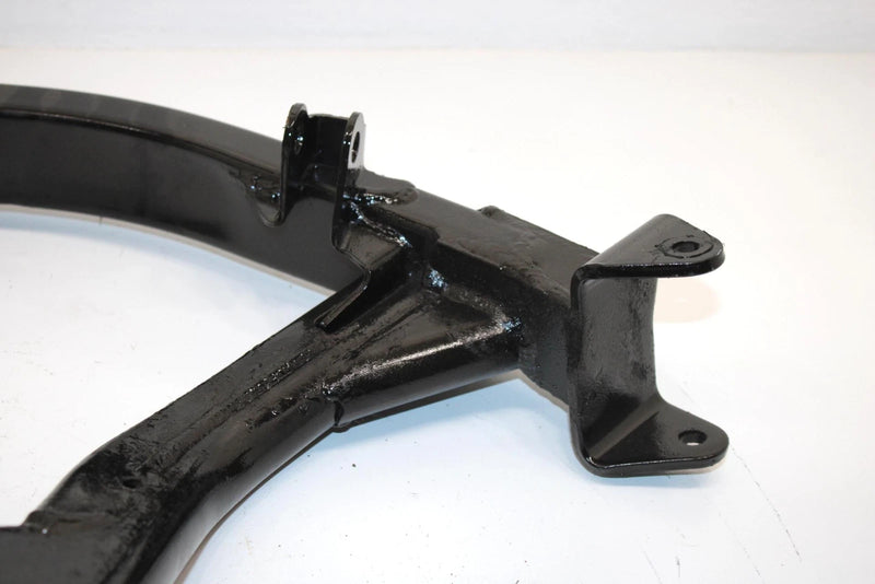 87 Yamaha  Champ 100 Yfm100t Oem Front Swingarm 3GB-23570-00-33 AY4