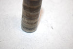 2002 Polaris Virage Oem Piston Wrist Pin 3021164 JP32