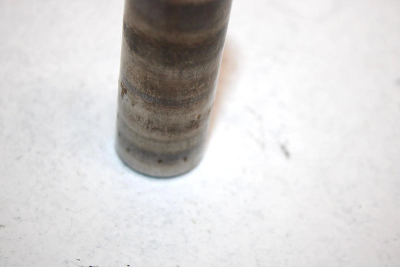 2002 Polaris Virage Oem Piston Wrist Pin 3021164 JP32