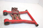 2005 Polaris Sportsman 500 Ho Oem Rear Lower A Arm Set 1015888-293 AP60