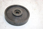 92 Polaris Sport Gt Oem RTA Idler Wheel Pair 1543017 SP62