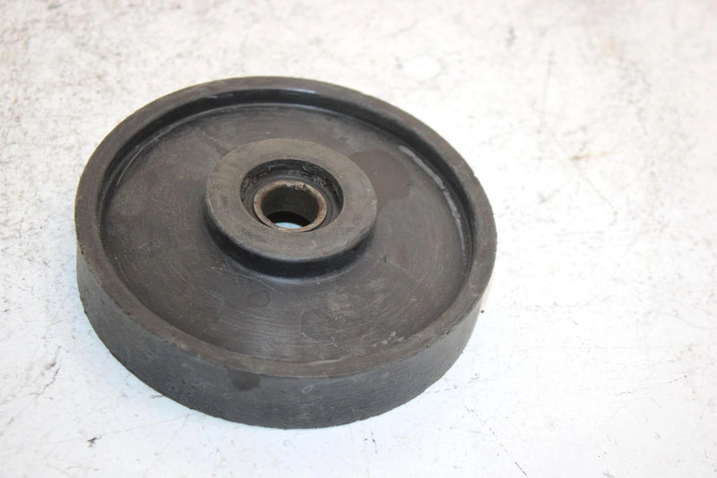 92 Polaris Sport Gt Oem RTA Idler Wheel Pair 1543017 SP62