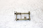 2000 Kawasaki Prairie 300 Oem Seat Hook Latch 27012-1381 AK31.1