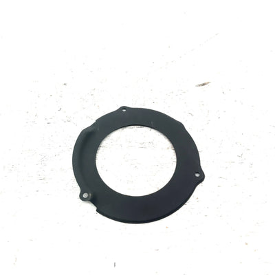 2006 Arctic Cat 400 4x4 Automatic OEM Air Intake Plate 3402-996 AA40